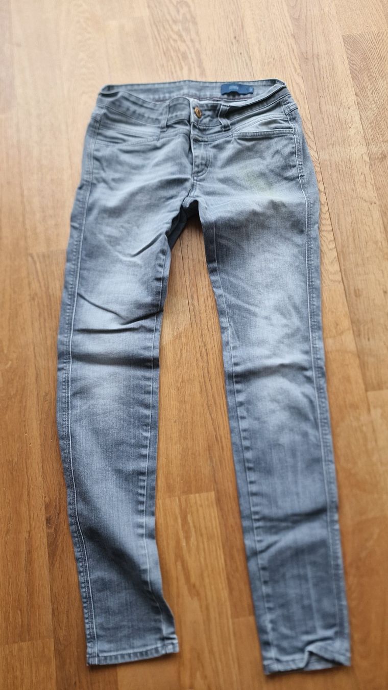 Closed Jeans: Closed Jeans – Usato da Kerns venduto da onewayticket