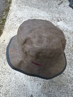Chapeau STETSON 57