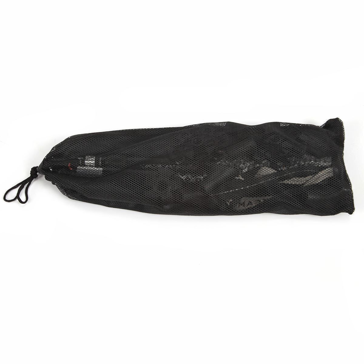 Bâtons de marche: 2pcs Wanderstöcke Nordic Walking Stöcke – Neuf (Voir description) à Thun par Top32 2
