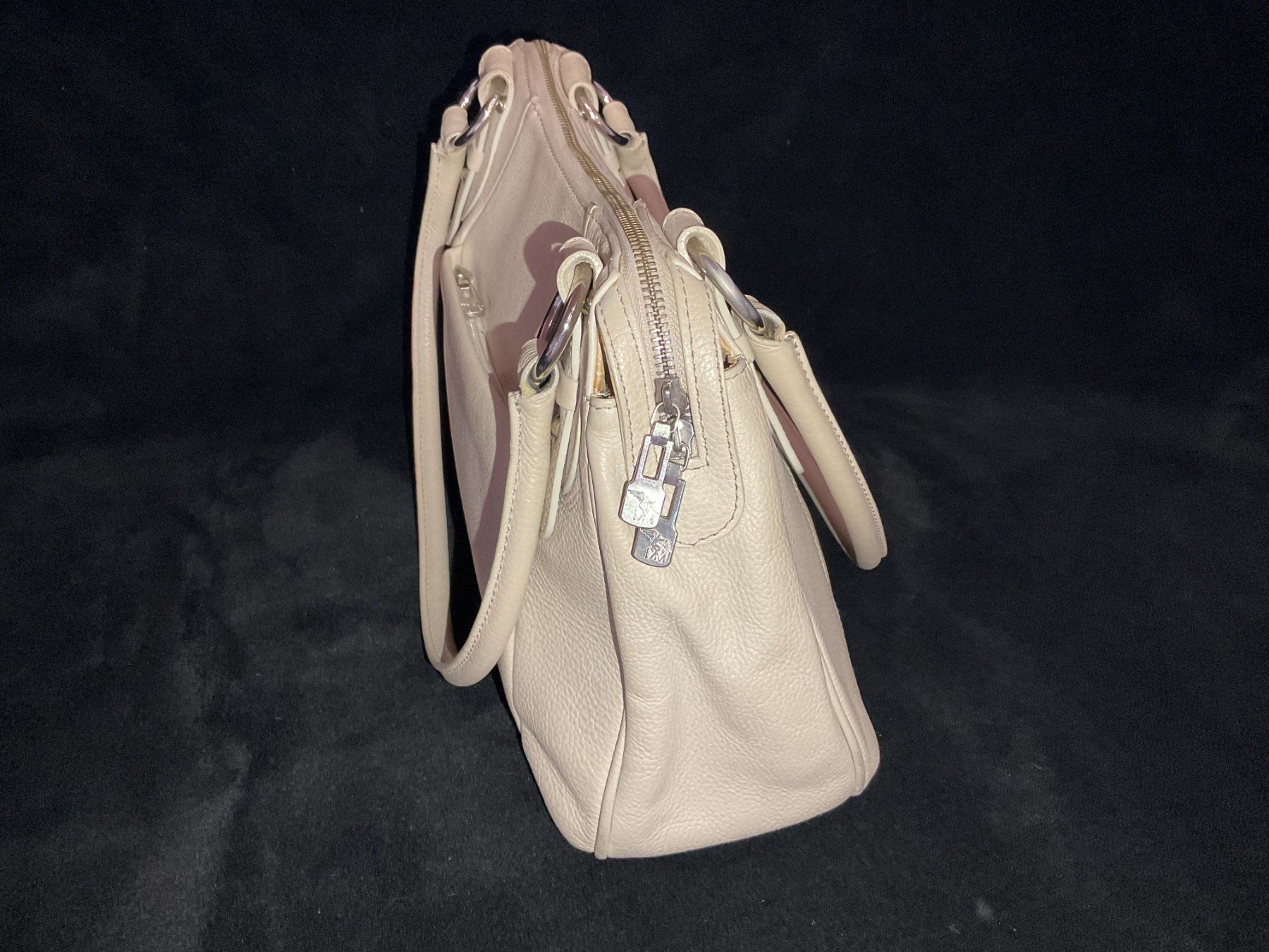 Maison Mollerus Borse da donna: Tasche Maison Mollerus – Usato da Bettwiesen venduto da wicking27 2