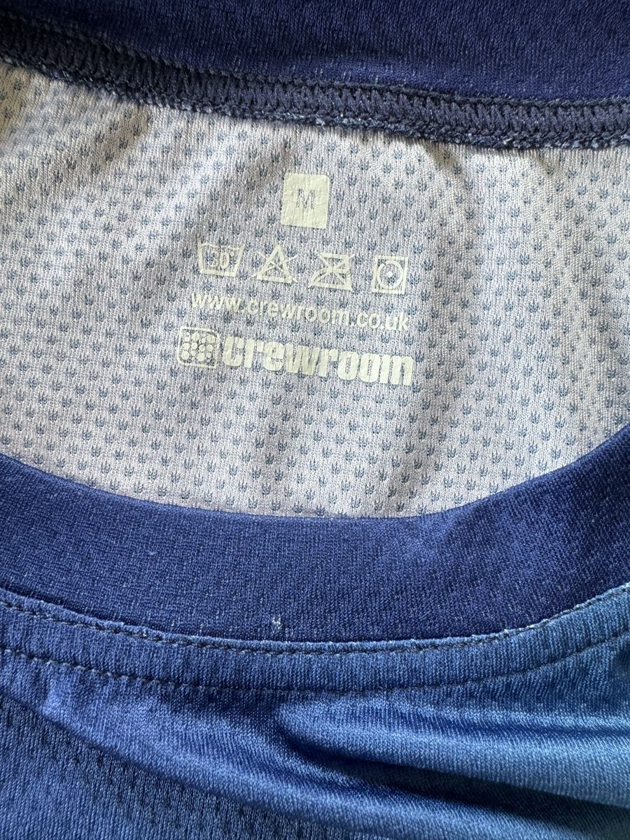 T-Shirts: Shirt zum Rudern – Neu (gemäss Beschreibung) aus Zürich von chr_lgh5 1