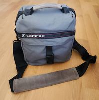 Kameratasche Tamrac 