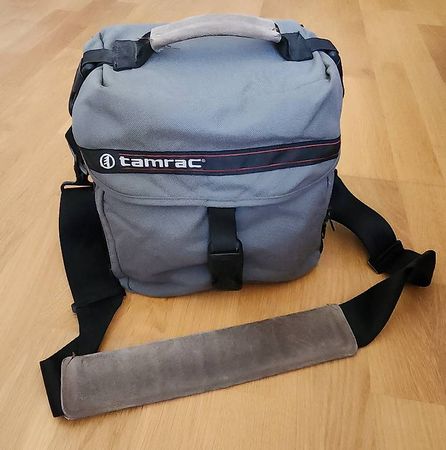 Kameratasche Tamrac 