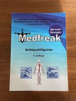 Medfreak Schlauchfiguren