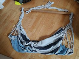 Hängesitzsack