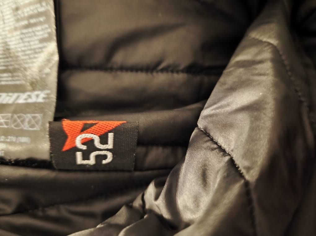 Pantaloni: Motorradhose Grösse 52 – Usato da Ried b. Kerzers venduto da Underground-85 2