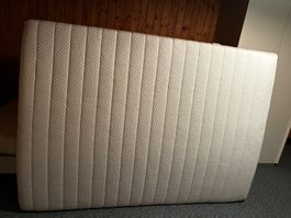 Matelas