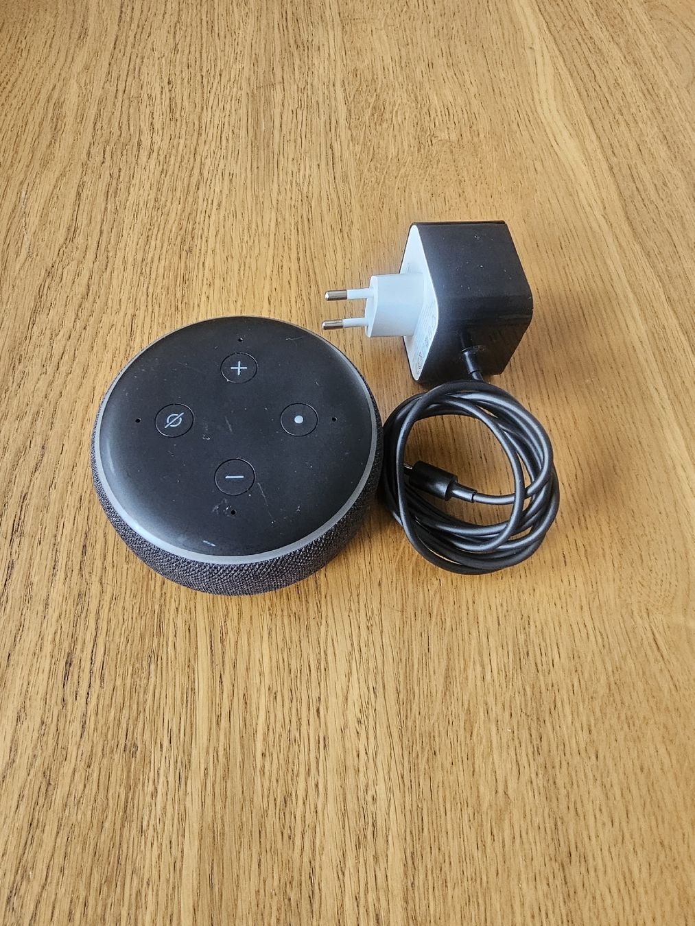 Amazon Systèmes audio & multimédias: Amazon Alexa - Echo Dot – Neuf (Voir description) à Dottikon par b-brain