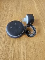 Amazon Alexa - Echo Dot