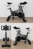 Hochwertiges Spinning Spinner Shift Indoor Bike von Precor