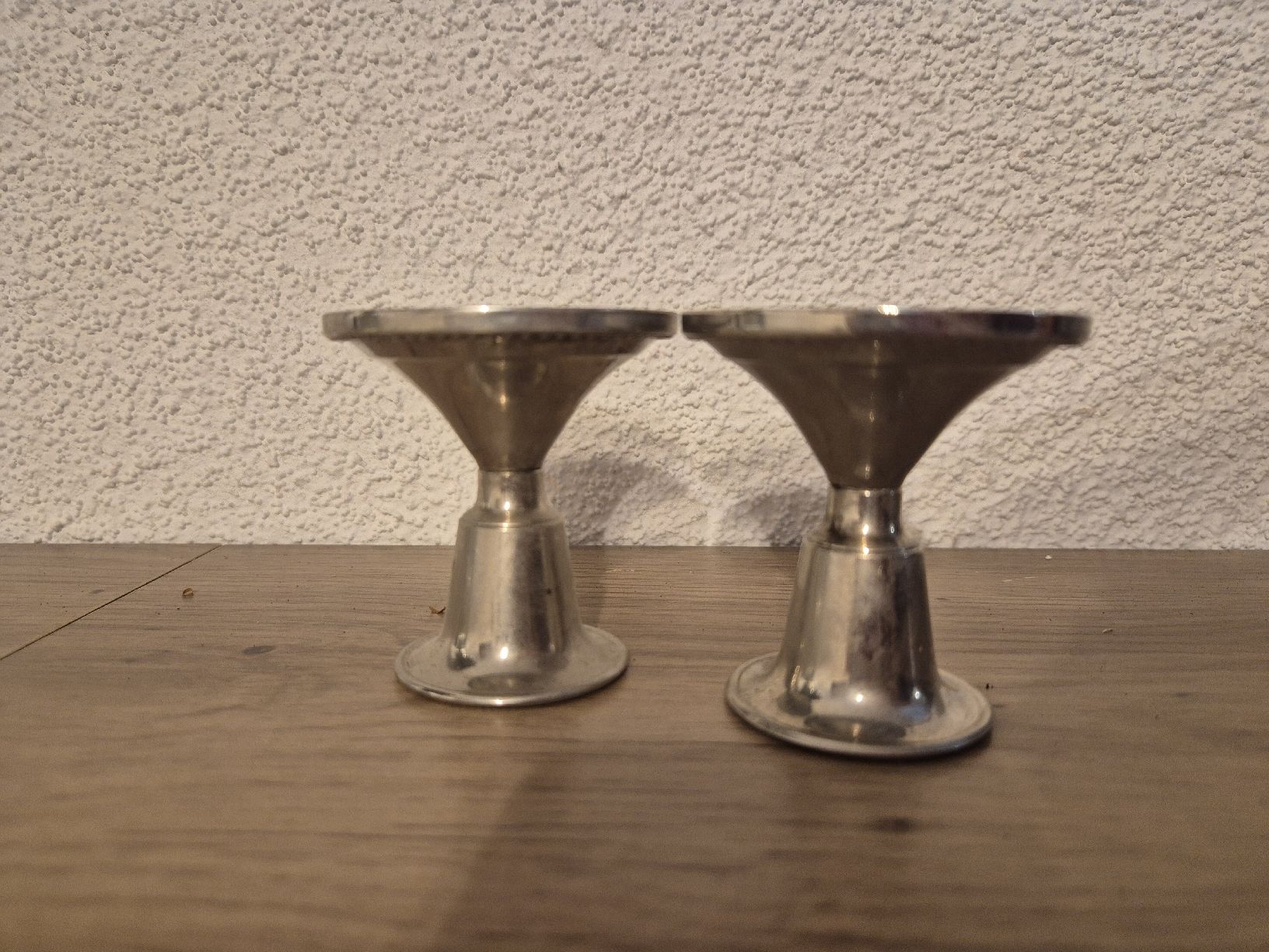 Toutes les décorations: Kerzenständer / Vintage / Art déco – D'occasion à Luzern par kat_6kt5 3