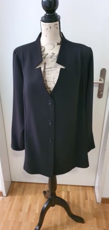 Damen Blazer elegant für Büro neuwertig