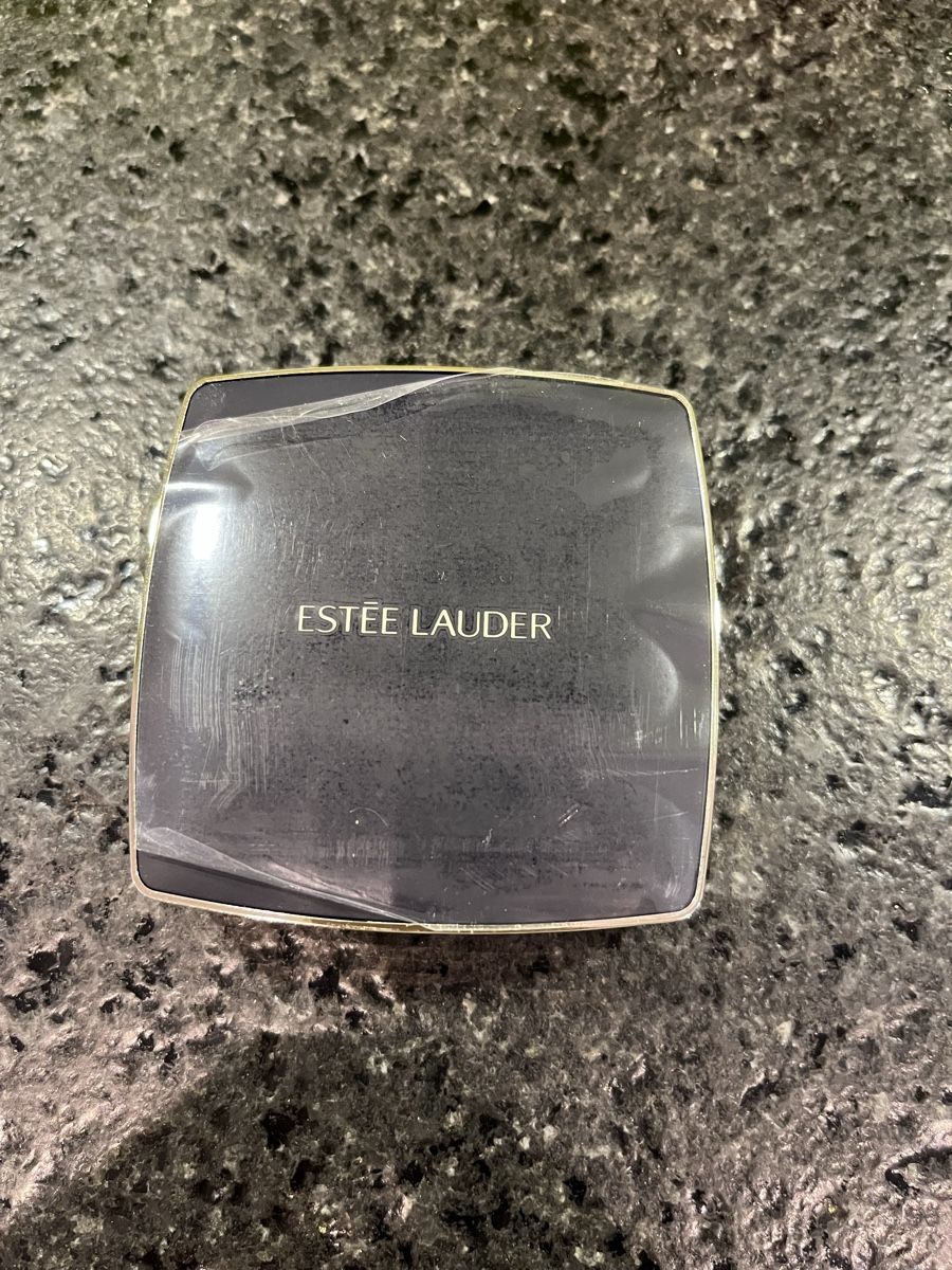 Estée Lauder Make-up: ***ESTÉE LAUDER*** Double Wear Powder Foundation 3C2! – Neu (gemäss Beschreibung) aus Volketswil von Kephren 4