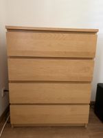 IKEA Kommode 