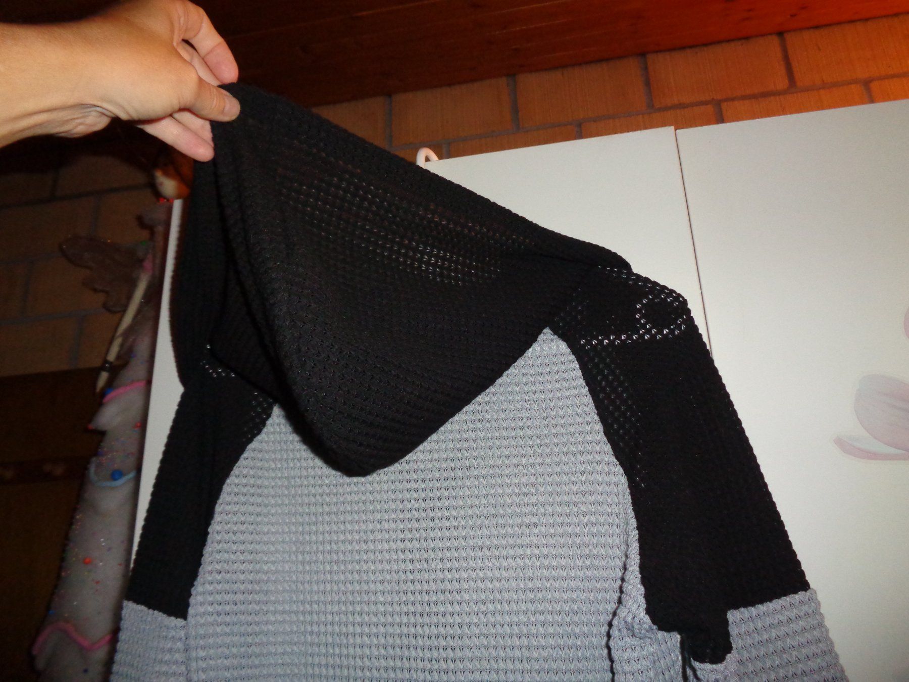 Shein Maglioni & Felpe: *** Kapuzen Pullover *** / Shein / Neu ab 1.00 – Nuovo (secondo la descrizione) da Othmarsingen venduto da Leuchtturmlady 3