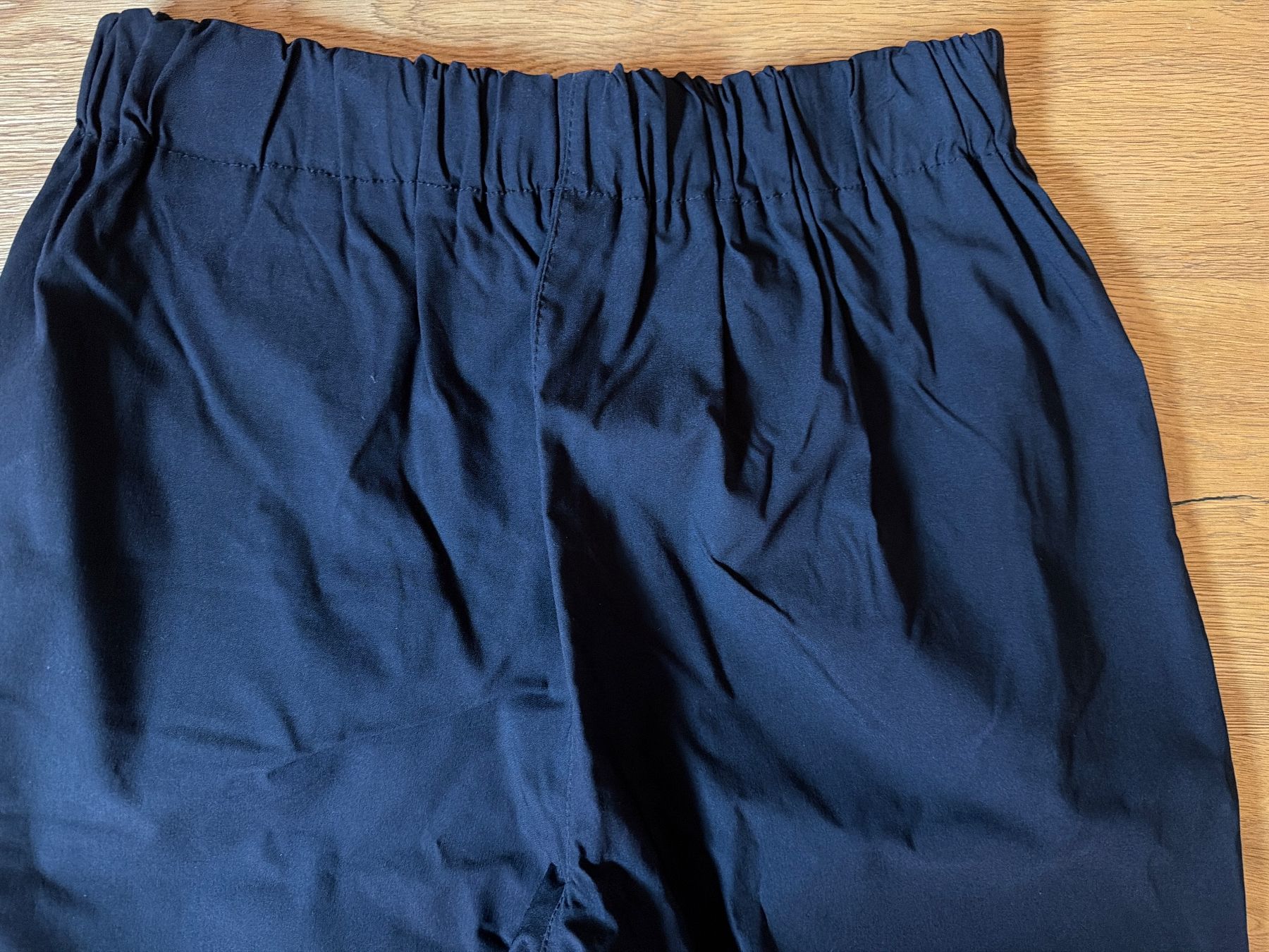 Hosen: hose – Neu (gemäss Beschreibung) aus gurzelen von malu04 4