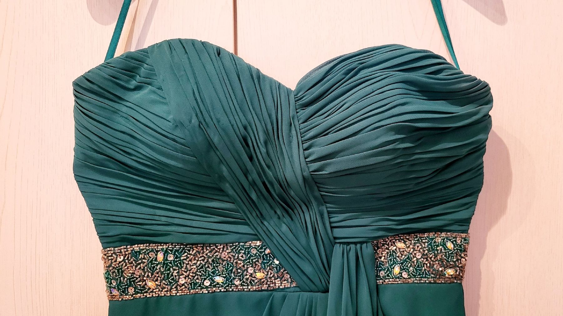 Robes: Abendkleid – D'occasion à Emmenbrücke par KODArts 2