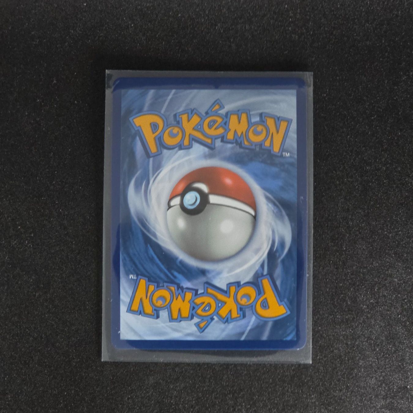 Pokémon Carte collezionabili: Keldeo ex (WHT 159) – Nuovo (secondo la descrizione) da St. Gallen venduto da CardZelo 1