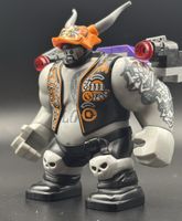 Lego Ninjago Killow Figur (njo0402)