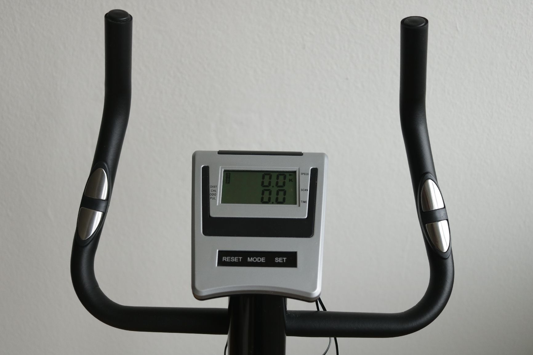 Gonser Hometrainer: Gonser Hometrainer – Usato da Jona venduto da sen_6hrn 2