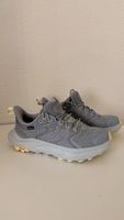 Hoka M Anacapa 2 Low GTX, große 41,5