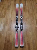 SKI Völkl 165cm Damen