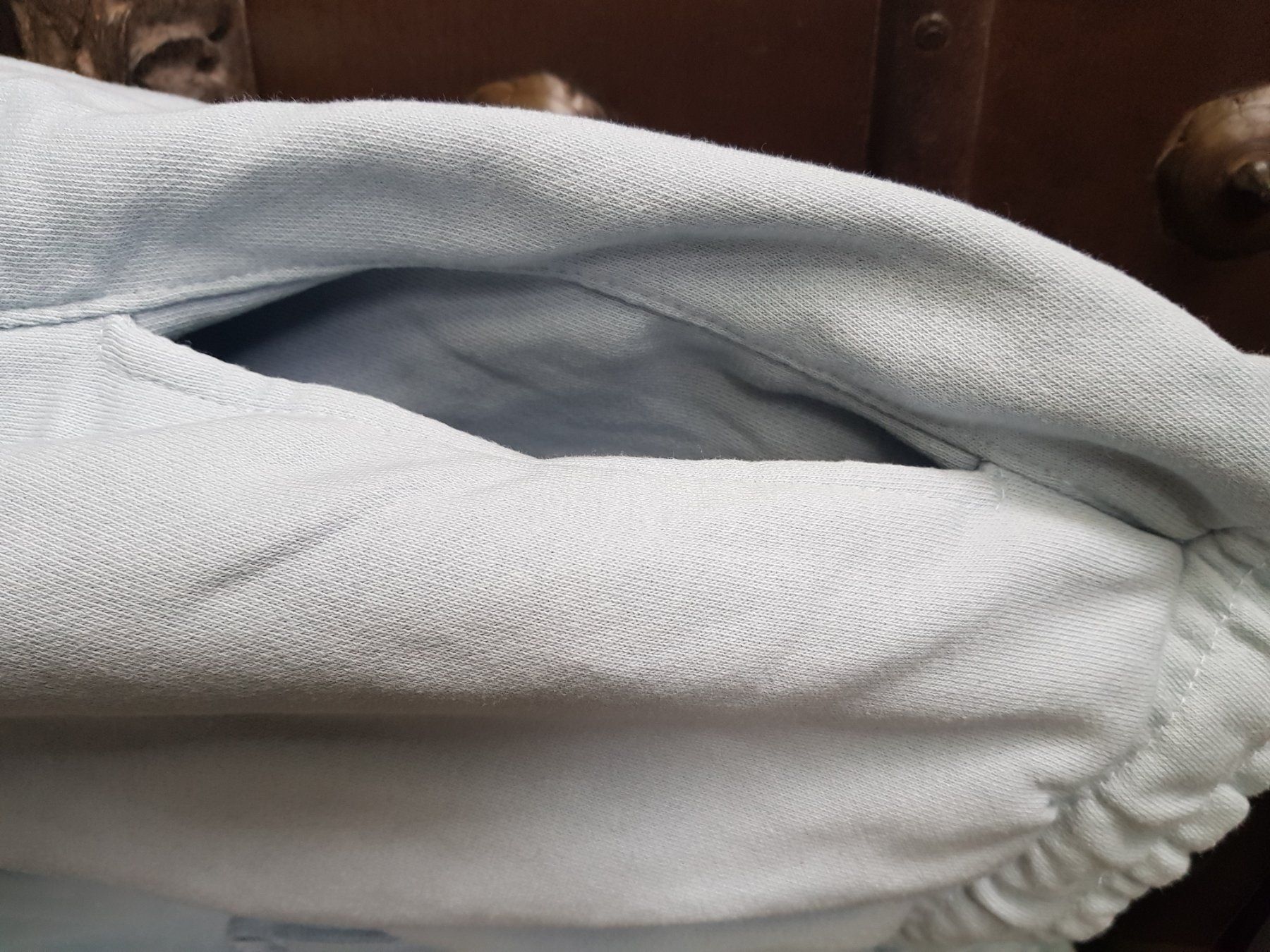 Bershka Hosen: HERREN SHORTS VON BERSHKA – Neu (gemäss Beschreibung) aus Root von LifestyleAccessoires 3