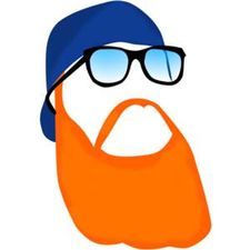 Profile image of SpotyCheap