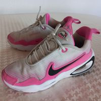 Chaussures 👟 Nike Air Max taille 36.5