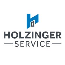 Profile image of HolzingerServiceGmbH