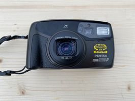 Pentax zoom 280-P