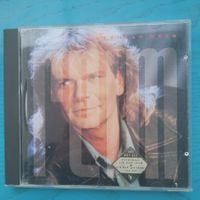 Matthias Reim- Reim