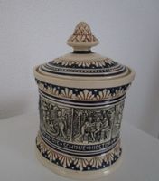 Antike Schüssel