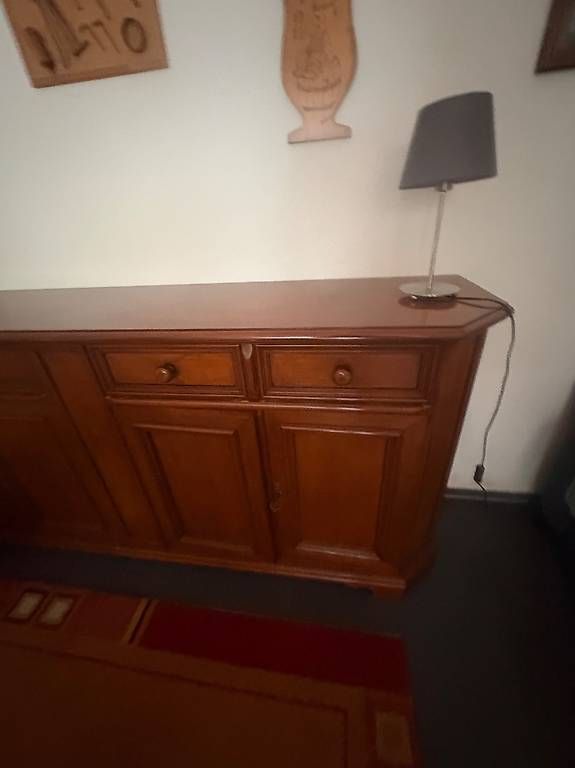Cassettiere: Sideboard – Usato da Obbürgen venduto da bugi6868 1