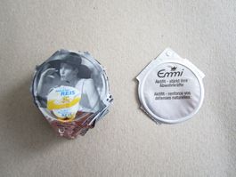 KRD Wellness Serie 1.403