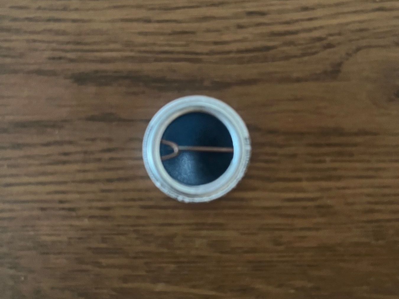 Tutte le decorazioni: *Fred Perry Button* – Nuovo (secondo la descrizione) da Seuzach venduto da Black_sheep 1