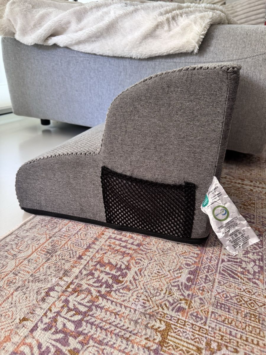 Escaliers: Haustiertreppe Sofa Bett  – D'occasion à Stäfa par snoopyche 1