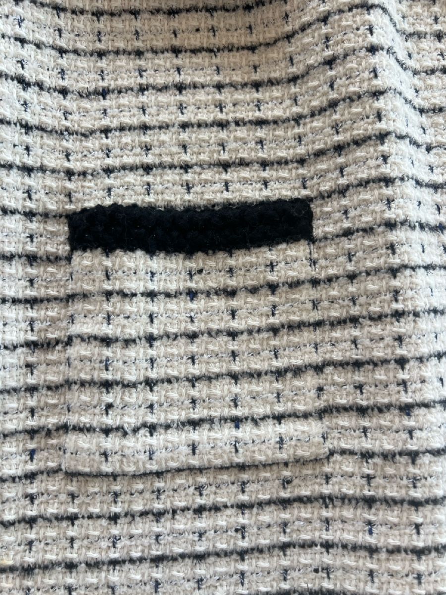 Maje Vestiti: von Maje ein Kleid – Usato da Kriens venduto da lor_y6rs 1