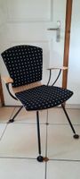 SITAG Vintage Designer Sessel  ■ Stuhl hohe Qualität