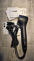 Philips ProCare Auto Curler - Top Zustand, wenig benutzt!
