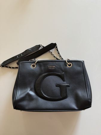 GUESS Handtasche