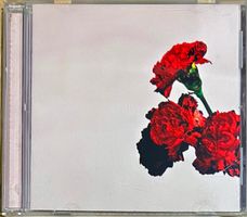 John Legend – Love In The Future