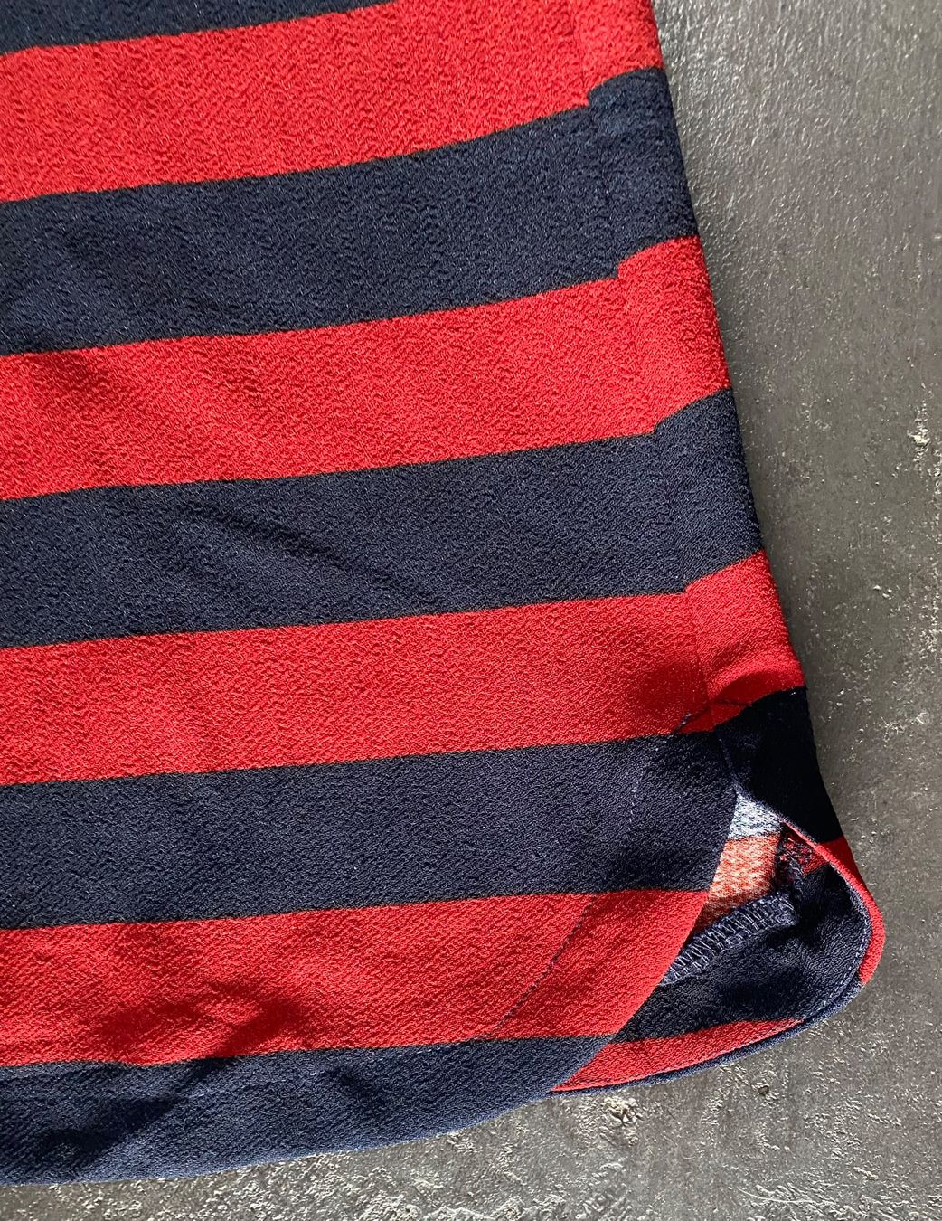 Vestiti: Streifenkleid neu M – Nuovo (secondo la descrizione) da Chur venduto da simhofstr 2