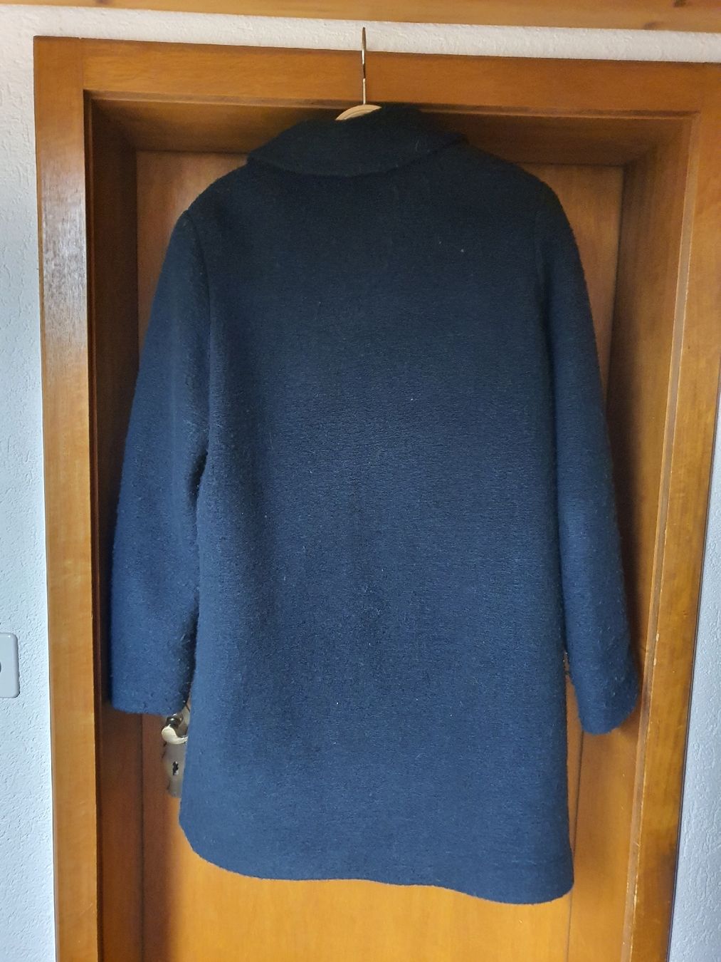 Fuchs Schmitt Manteaux: Fuchs Schmitt Mantel – D'occasion à Flawil par minggeli83 2