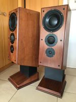 TOP! RUARK Accolade Hi End speakers