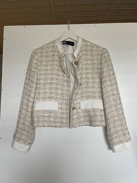Lots de vêtements: Jacken, Pullover – D'occasion à Kriens par sru_f2fz 2