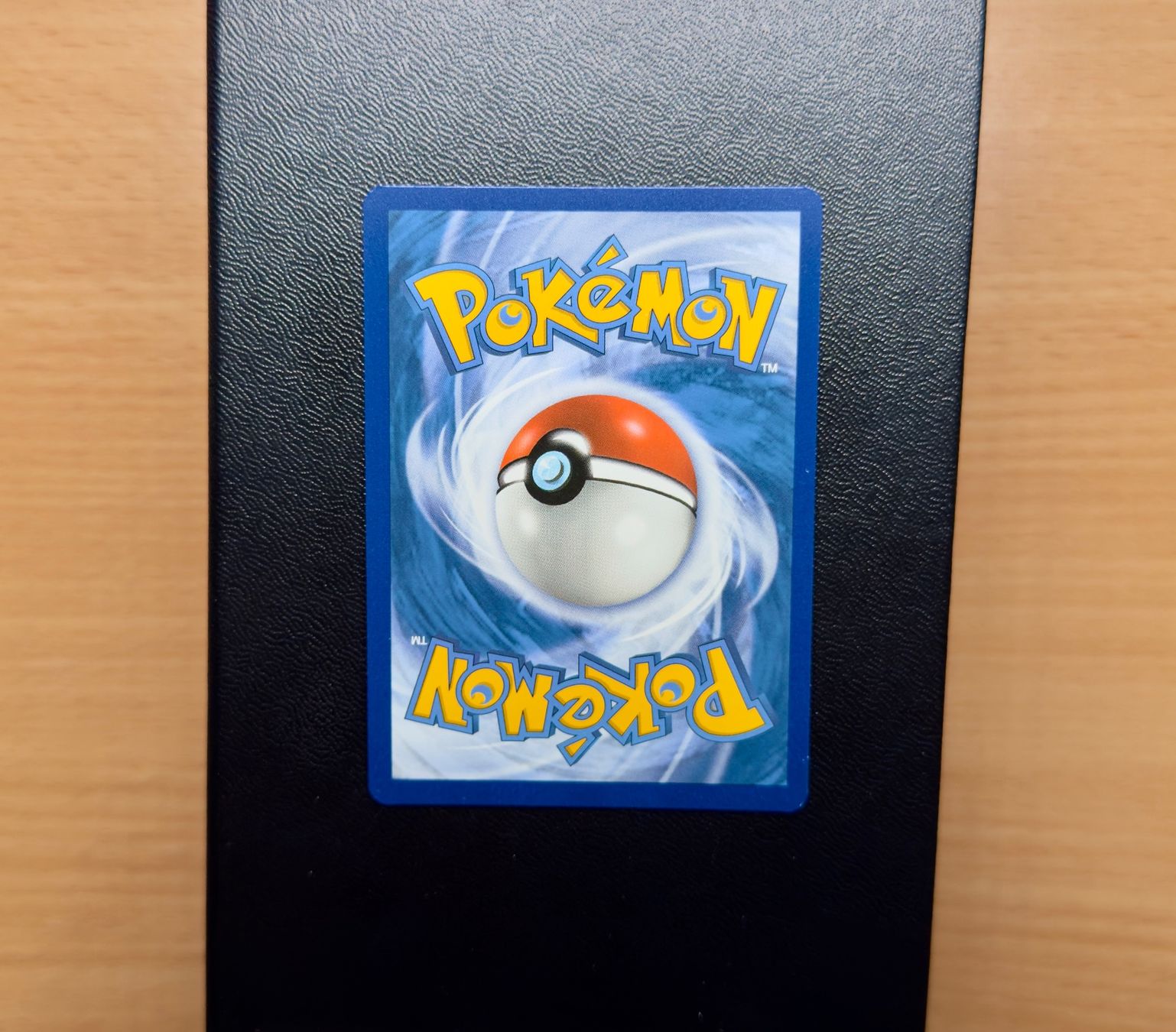 Pokémon Carte collezionabili: Drizzile Reverse (056/202)- Sword and Shield - SSH EN SwSh – Usato da Chézard-St-Martin venduto da Kro_Cards 1