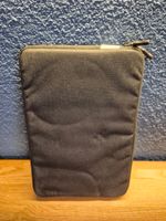 Hama Tablet Sleeve 11"