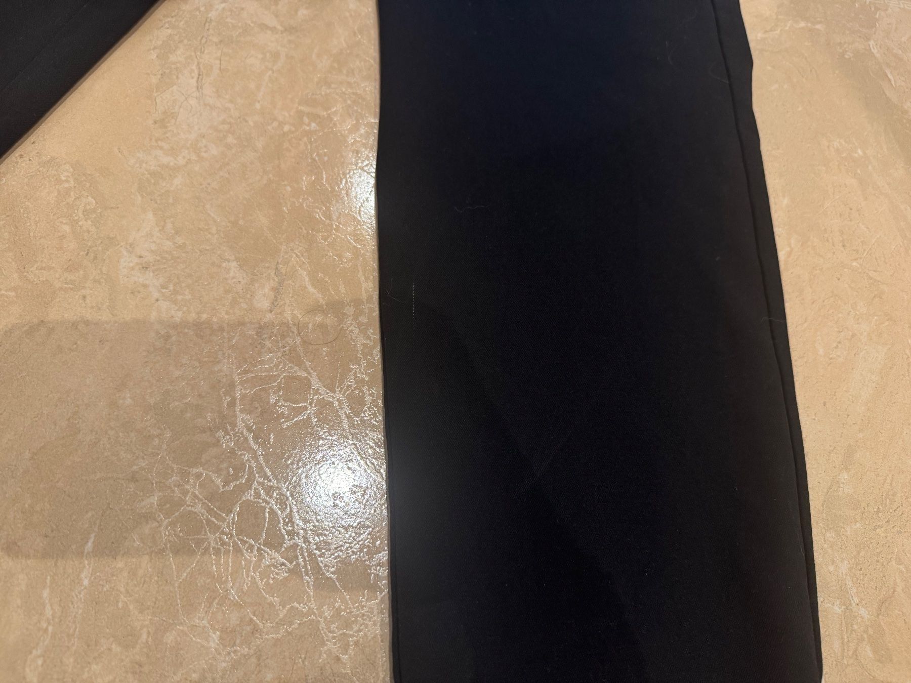 Zara Pantaloni: Zara bequeme  Hose, XL – Nuovo (secondo la descrizione) da Klingnau venduto da Markus14 5
