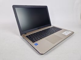 ASUS Laptop VivoBook (F540MA-GQ216T)